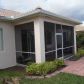 2735 DUNWOODIE PL, Homestead, FL 33035 ID:333042