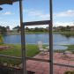 2735 DUNWOODIE PL, Homestead, FL 33035 ID:333043