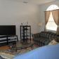 2735 DUNWOODIE PL, Homestead, FL 33035 ID:333045