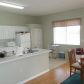 2735 DUNWOODIE PL, Homestead, FL 33035 ID:333046