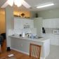 2735 DUNWOODIE PL, Homestead, FL 33035 ID:333048