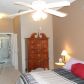 2735 DUNWOODIE PL, Homestead, FL 33035 ID:333049