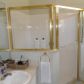 2735 DUNWOODIE PL, Homestead, FL 33035 ID:333050