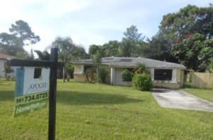 5356 Lake Blvd, Delray Beach, FL 33484