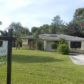 5356 Lake Blvd, Delray Beach, FL 33484 ID:730363