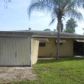 5356 Lake Blvd, Delray Beach, FL 33484 ID:730364