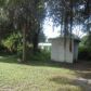 5356 Lake Blvd, Delray Beach, FL 33484 ID:730365