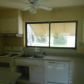 5356 Lake Blvd, Delray Beach, FL 33484 ID:730368