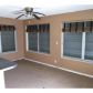 7817 GRANADA BL, Hollywood, FL 33023 ID:1673834