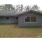 2478 Sw Ozark Trail, Atlanta, GA 30331 ID:2460370