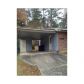 2478 Sw Ozark Trail, Atlanta, GA 30331 ID:2460372