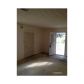 2478 Sw Ozark Trail, Atlanta, GA 30331 ID:2460373