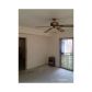 2478 Sw Ozark Trail, Atlanta, GA 30331 ID:2460374