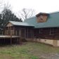 5628 Mountain View R, Taylors, SC 29687 ID:117615