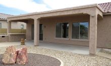 18229 W El Caminito Drive Waddell, AZ 85355