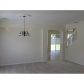 2827 Buckhorn Preserve Blvd, Valrico, FL 33596 ID:858874