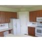 2827 Buckhorn Preserve Blvd, Valrico, FL 33596 ID:858876