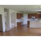 2827 Buckhorn Preserve Blvd, Valrico, FL 33596 ID:858879