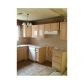 2478 Sw Ozark Trail, Atlanta, GA 30331 ID:2460379