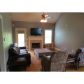 263 Royal Crescent Terrace, Canton, GA 30115 ID:4527654