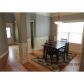 263 Royal Crescent Terrace, Canton, GA 30115 ID:4527656