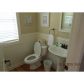 263 Royal Crescent Terrace, Canton, GA 30115 ID:4527657