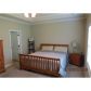 263 Royal Crescent Terrace, Canton, GA 30115 ID:4527658