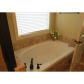 263 Royal Crescent Terrace, Canton, GA 30115 ID:4527660