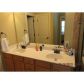 263 Royal Crescent Terrace, Canton, GA 30115 ID:4527661