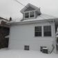 2513 Ridgeland Ave, Berwyn, IL 60402 ID:6018885