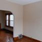 2513 Ridgeland Ave, Berwyn, IL 60402 ID:6018887