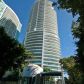 2127 BRICKELL AV # 1506, Miami, FL 33129 ID:372041