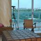 2127 BRICKELL AV # 1506, Miami, FL 33129 ID:372043