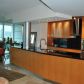 2127 BRICKELL AV # 1506, Miami, FL 33129 ID:372044