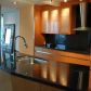 2127 BRICKELL AV # 1506, Miami, FL 33129 ID:372045