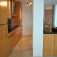 2127 BRICKELL AV # 1506, Miami, FL 33129 ID:372047