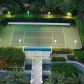 2127 BRICKELL AV # 1506, Miami, FL 33129 ID:372049