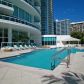 2127 BRICKELL AV # 1506, Miami, FL 33129 ID:372050