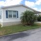 7146 AMORA AV, New Port Richey, FL 34653 ID:450585