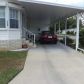 7146 AMORA AV, New Port Richey, FL 34653 ID:450587