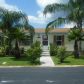 9101 Bayou Drive, Tampa, FL 33635 ID:1014992