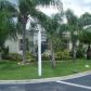 9101 Bayou Drive, Tampa, FL 33635 ID:1014993