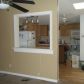 9101 Bayou Drive, Tampa, FL 33635 ID:1015001