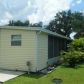 9101 Bayou Drive, Tampa, FL 33635 ID:1014994