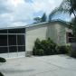 9101 Bayou Drive, Tampa, FL 33635 ID:1014995