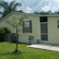 9101 Bayou Drive, Tampa, FL 33635 ID:1014998