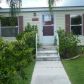 9101 Bayou Drive, Tampa, FL 33635 ID:1014999