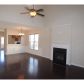 8153 Brookbend Drive, Douglasville, GA 30134 ID:4241607