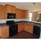 8153 Brookbend Drive, Douglasville, GA 30134 ID:4241609