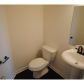 8153 Brookbend Drive, Douglasville, GA 30134 ID:4241612